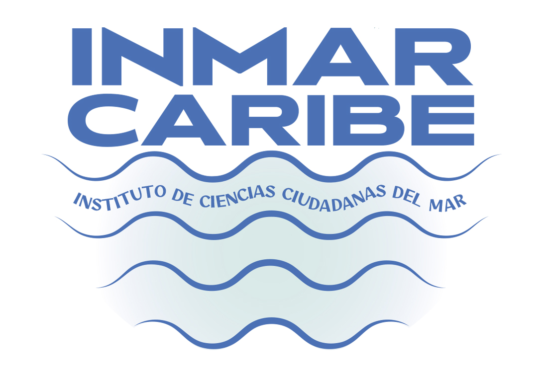 INMAR CARIBE